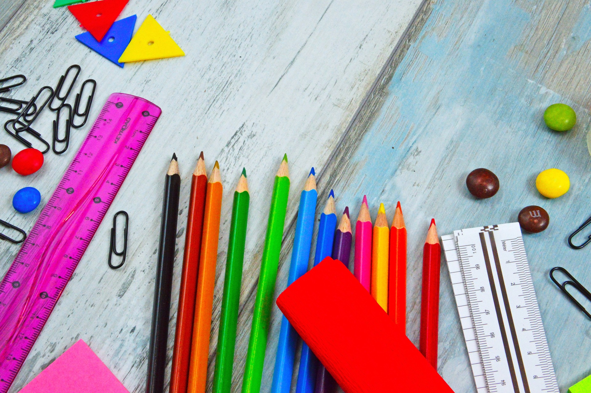 Learning Disability Assessment: Steps, Signs, and Support for Parents
